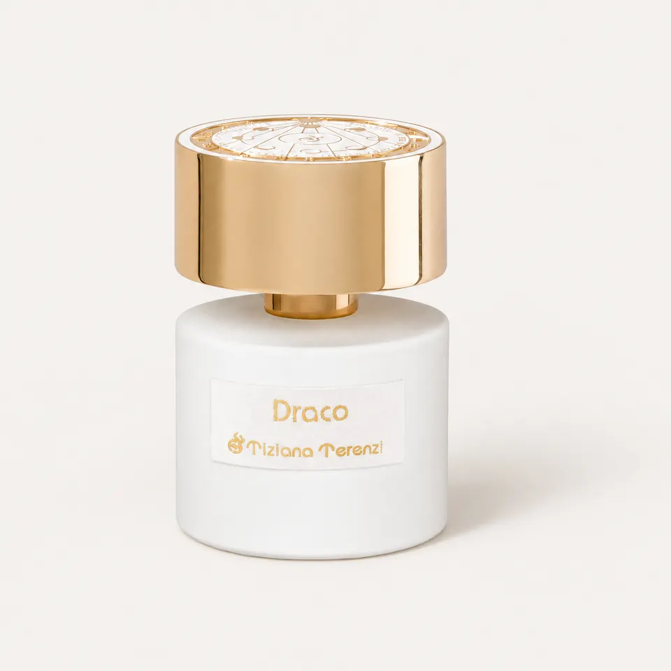 Tiziana Terenzi Draco