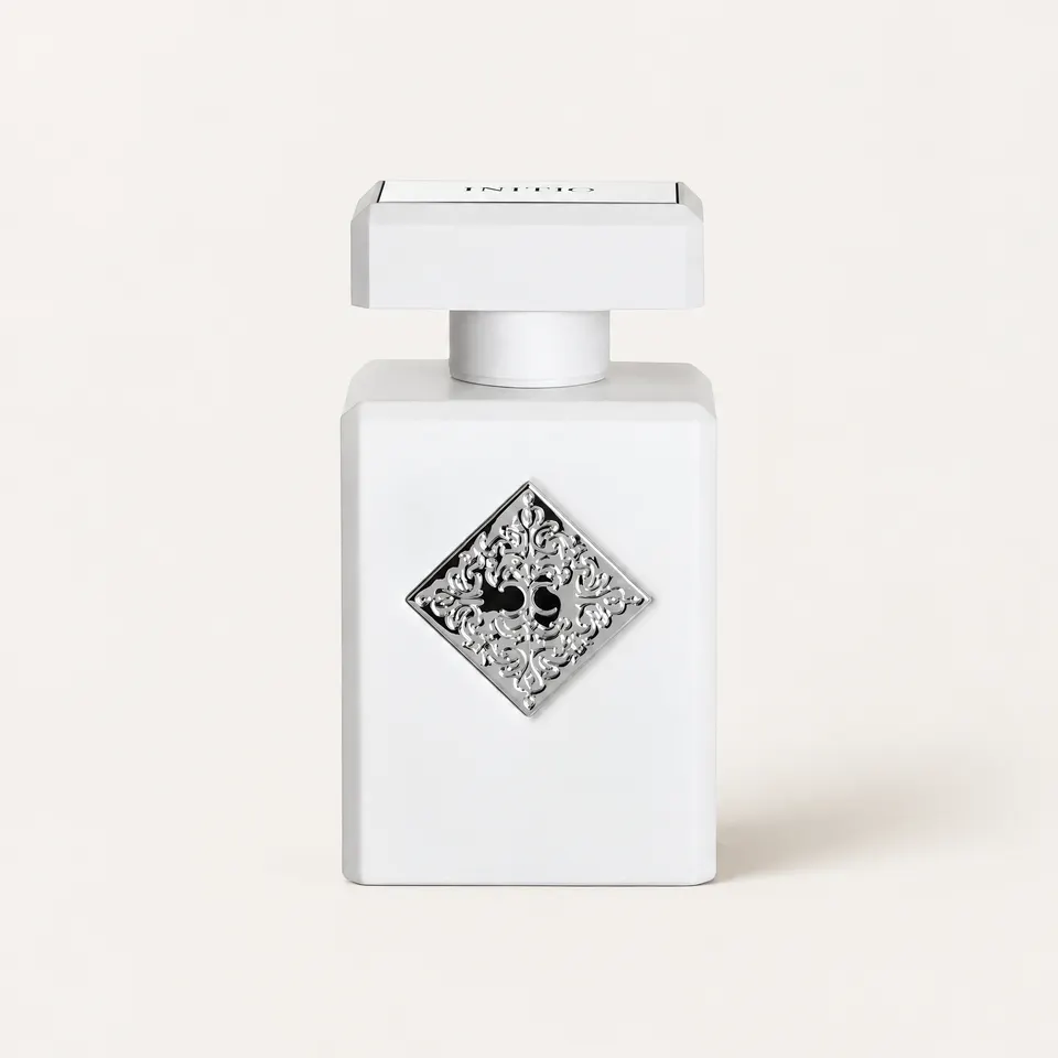 Initio Parfums Prives Power Self