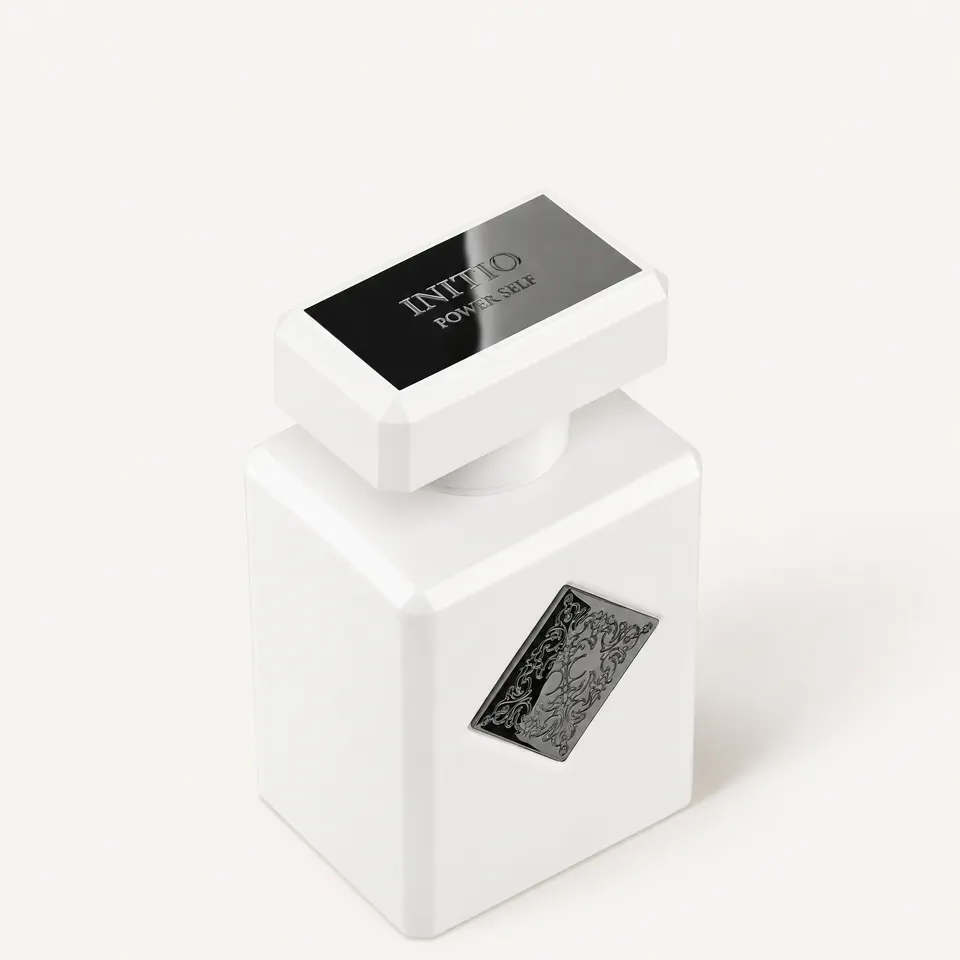Initio Parfums Prives Power Self