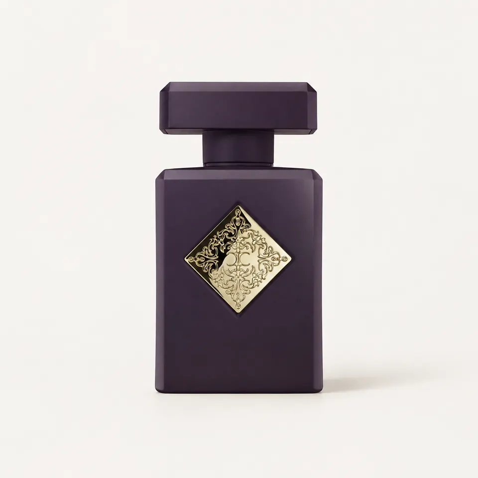 Initio Parfums Prives Can t Get Enough