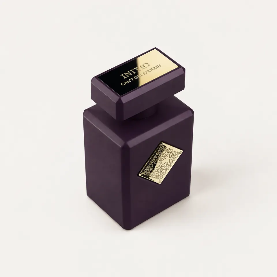 Initio Parfums Prives Can t Get Enough