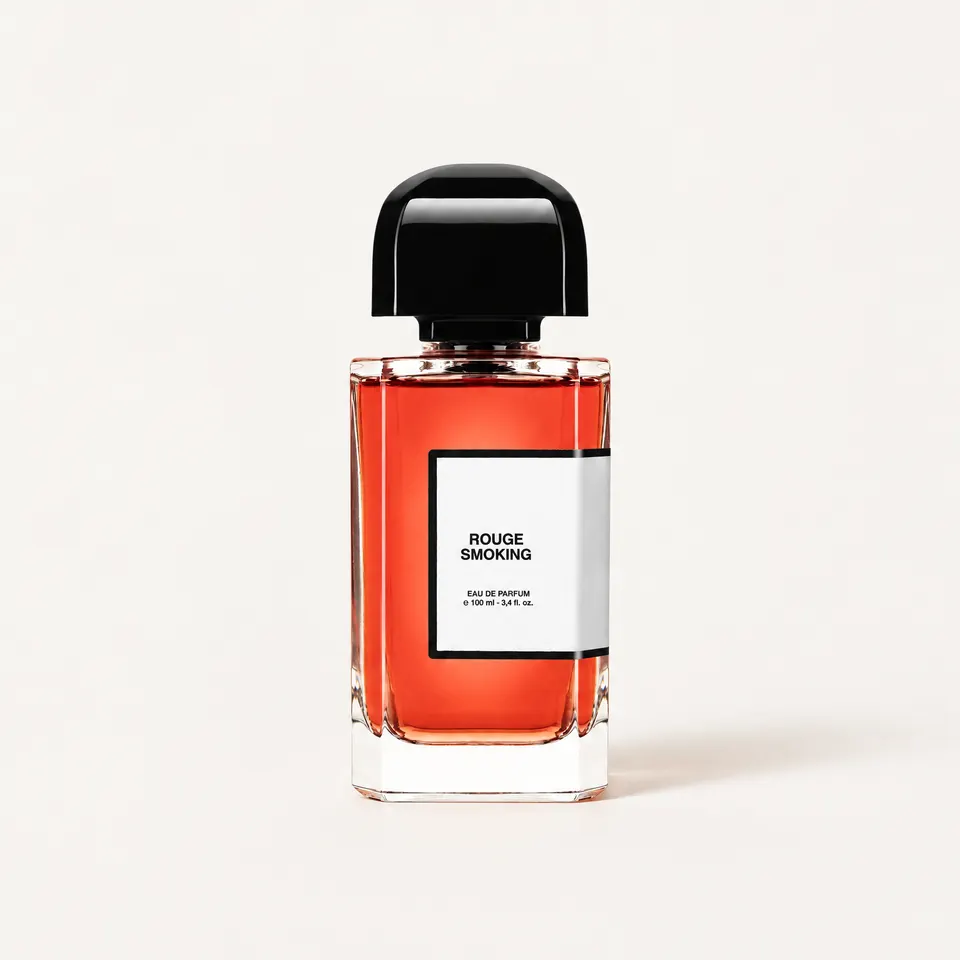 BDK Parfums Rouge Smoking