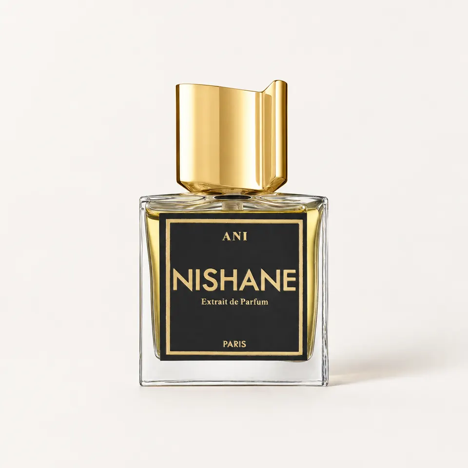 Nishane Ani