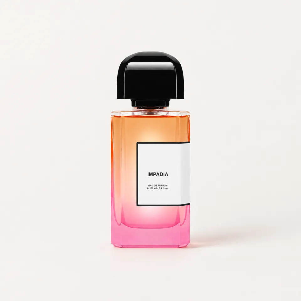 BDK Parfums Impadia