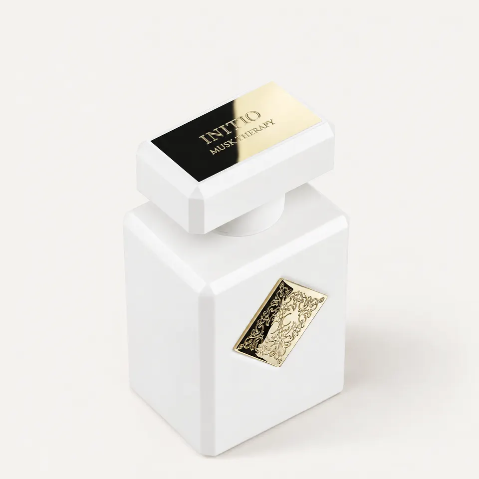 Initio Parfums Prives Musk Therapy