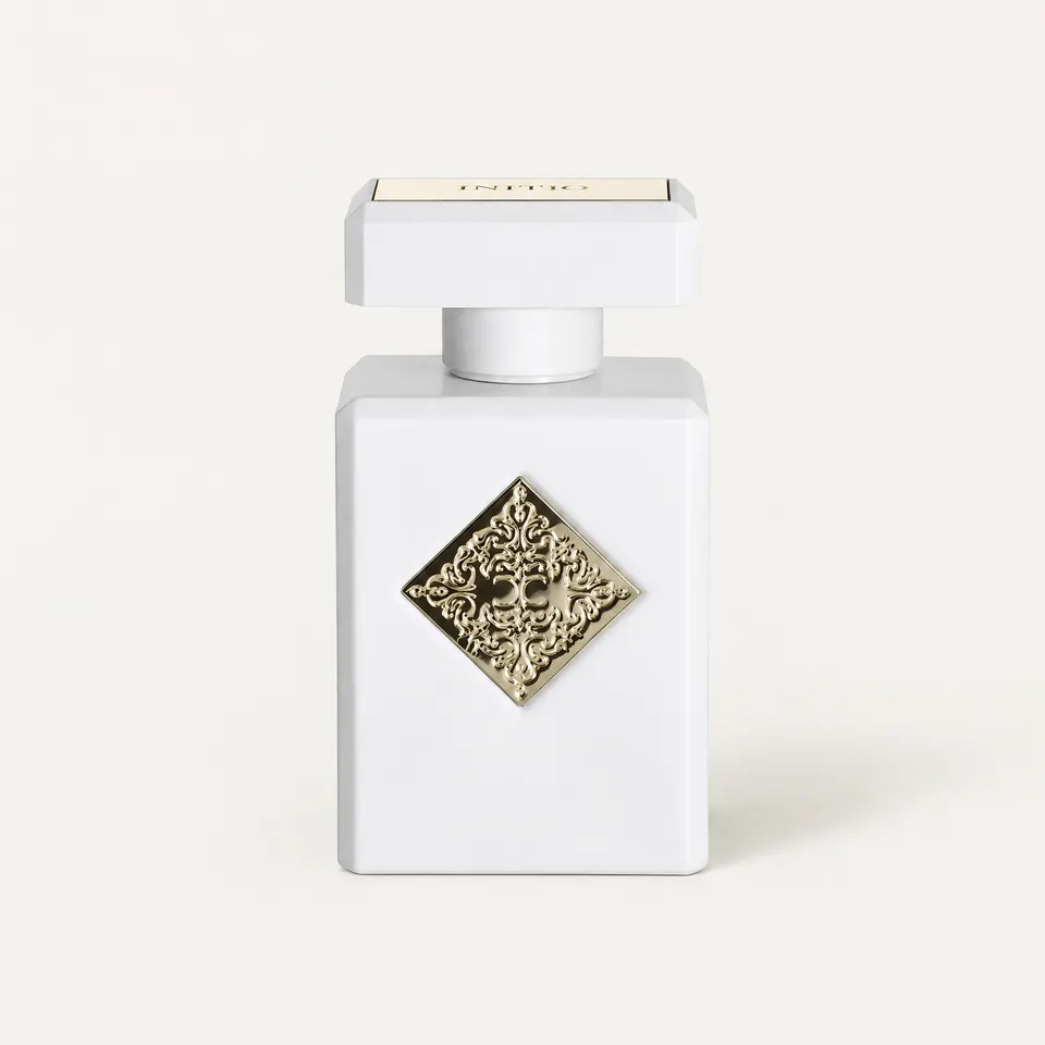 Initio Parfums Prives Musk Therapy