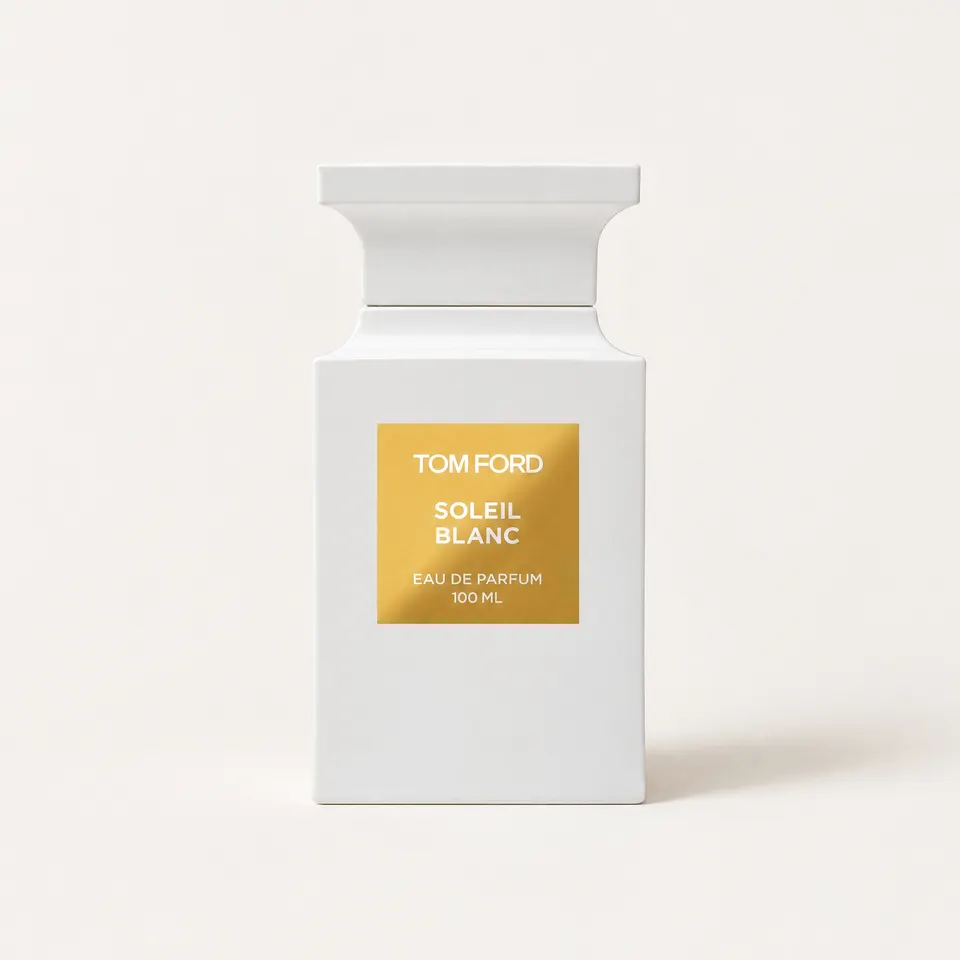 Tom Ford Soleil Blanc