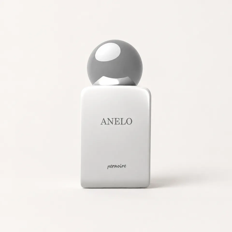 Pernoire Anelo