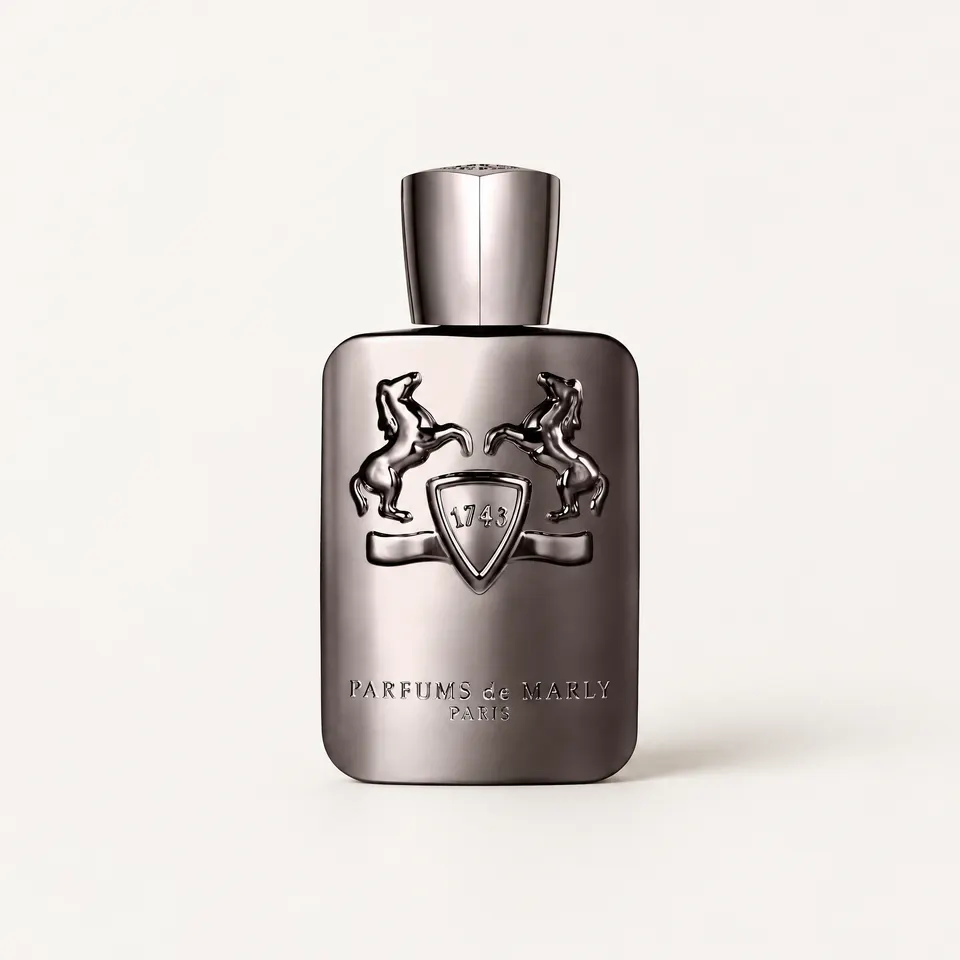 Parfums de Marly Herod