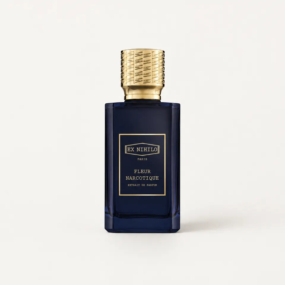 Ex Nihilo Fleur Narcotique